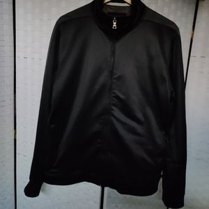 Banana Republic Track Jacket Size M